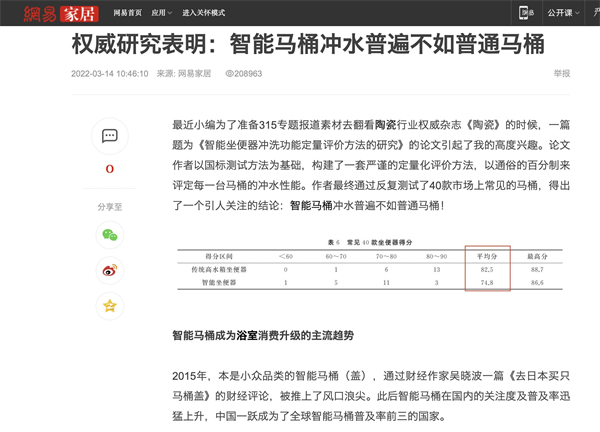 AXENT恩仕新品发布