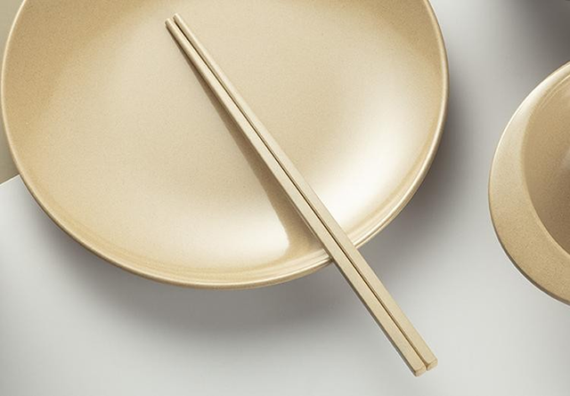我们到底该如何选择筷子？