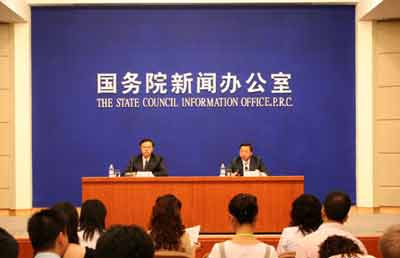 林业局澄清非法砍伐周边国家森林问题