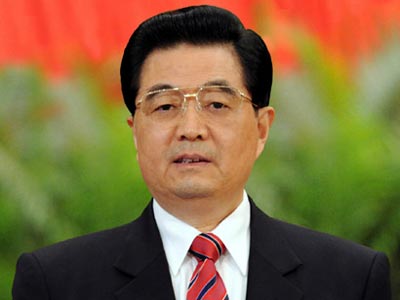 回眸2007：中国环境保护十大关键词