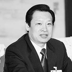 江西：百姓健康都不保 还谈啥为民造福