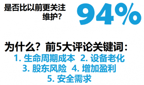 喜科助力中国特色智慧水务运维实践