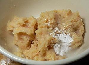 十种被污染过的家常食物大盘点（图）
