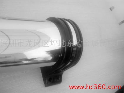 优质外壳铸就坚强内心 东欣打造行业第一航母