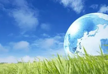 中科环保首份ESG报告出炉：科技创新、减污降碳、高质量发展成就显著 