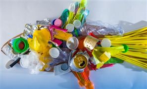 废塑料行业市场现状如何？2023废塑料行业调研