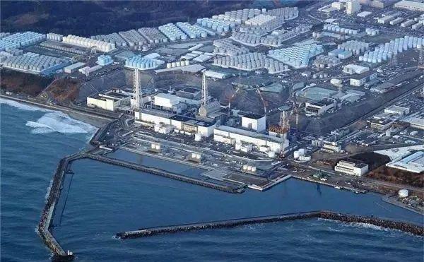生态环境部（国家核安全局）相关负责人就国际原子能机构发布日本福岛核污染水处置综合评估报告答记者问