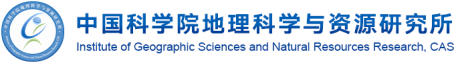 打造盐碱地改造资源对接与项目合作平台 —盐碱地综合改造利用新技术、新商业模式研讨与项目合作对接会将举办