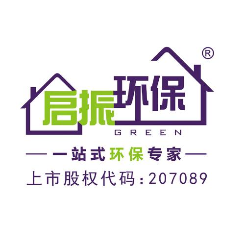 全国除甲醛十大品牌排行榜深度盘点