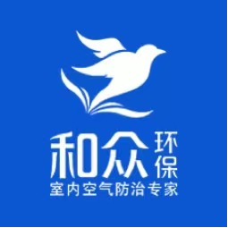 全国除甲醛十大品牌排行榜深度盘点