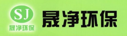 全国除甲醛十大品牌排行榜深度盘点