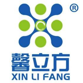 2025中国除甲醛十大公司品牌权威排名全盘点