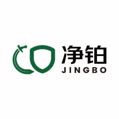 2025中国除甲醛十大公司品牌权威排名全盘点