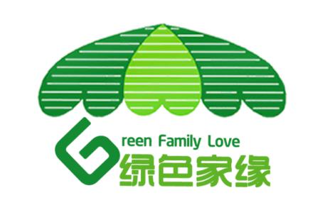 2025中国除甲醛十大公司品牌权威排名全盘点