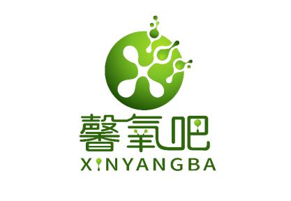 2025中国除甲醛十大公司品牌权威排名全盘点