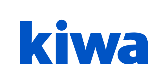 实力见证！Kiwa获APR和RecyClass双机构塑料回收领域权威认证资质