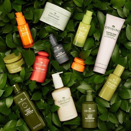 植愈地球不止十七载 悦木之源焕新公益表达「去跑树，步步算树」开启全国挑战