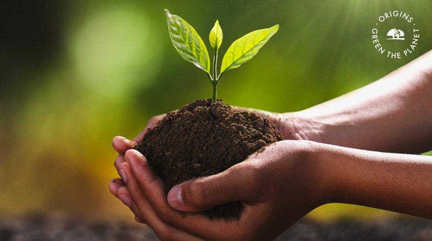 植愈地球不止十七载 悦木之源焕新公益表达「去跑树，步步算树」开启全国挑战