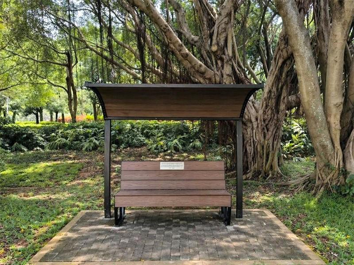 用心匠造・向善而行 Nespresso 以向善初心，践行绿色可持续生活方式