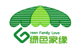 北京地区除甲醛服务公司深度评测：2026年最新榜单与选购建议