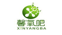 北京地区除甲醛服务公司深度评测：2026年最新榜单与选购建议