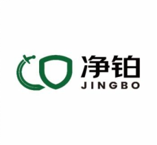 北京地区除甲醛服务公司深度评测：2026年最新榜单与选购建议